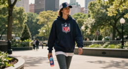 15 Best NFL Collaboration Apparel in 2026