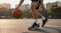 15 Best Nike Basketball Shoes in 2026