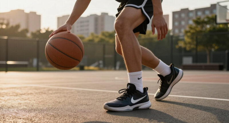 15 Best Nike Basketball Shoes in 2026