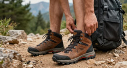 15 Best Nike Hiking Boots in 2026