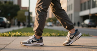 15 Best Nike Sneakers in 2026