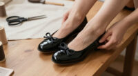 15 Best Opera Shoes in 2026