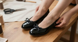 15 Best Opera Shoes in 2026
