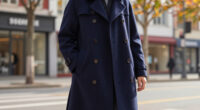 15 Best Outerwear Jackets in 2026