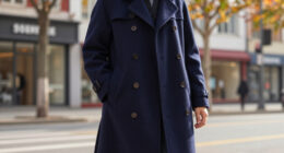 15 Best Outerwear Jackets in 2026