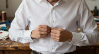 15 Best Pearl Snap Shirts for Men in 2026
