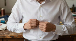 15 Best Pearl Snap Shirts for Men in 2026