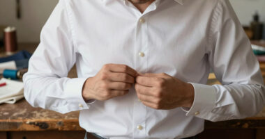 15 Best Pearl Snap Shirts for Men in 2026