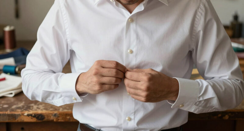 15 Best Pearl Snap Shirts for Men in 2026
