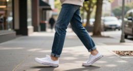 15 Best Plain Sneakers in 2026