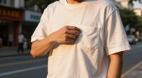 15 Best Pocket T-Shirts in 2026