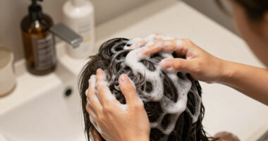 15 Best Shampoos For Scalp Care In 2026