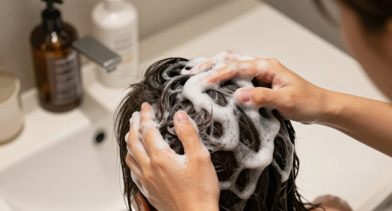 15 Best Shampoos For Scalp Care In 2026