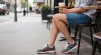 15 Best Shoes To Wear With Shorts In 2026