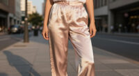 15 Best Silky Trousers in 2026