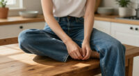15 Best Skirt Jeans in 2026