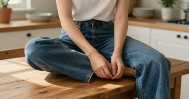 15 Best Skirt Jeans in 2026