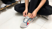 15 Best Sneakers to Wear With Leggings in 2026