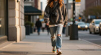 15 Best Street Style Fashion Pieces in 2026