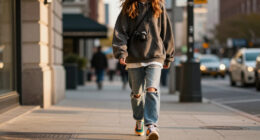 15 Best Street Style Fashion Pieces in 2026