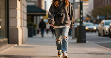 15 Best Street Style Fashion Pieces in 2026