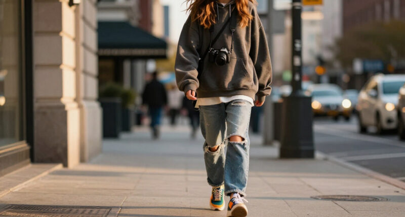 15 Best Street Style Fashion Pieces in 2026