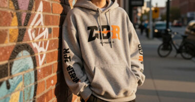 15 Best Streetwear Hoodies in 2026