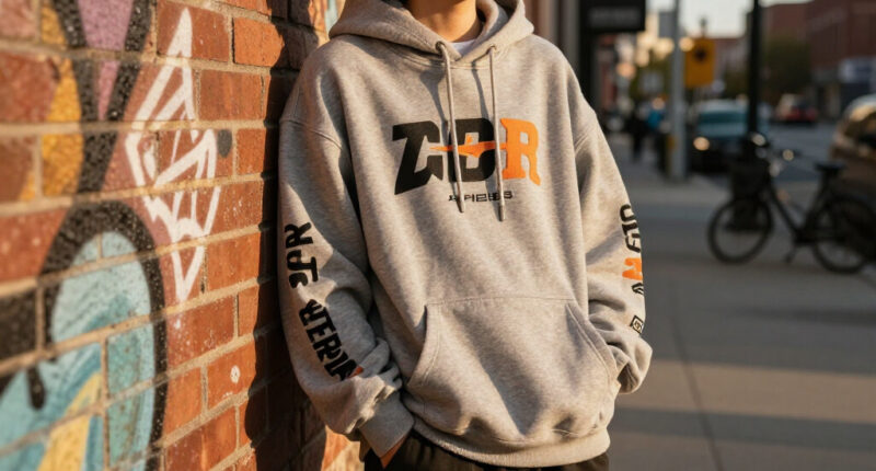 15 Best Streetwear Hoodies in 2026