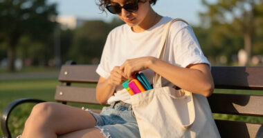 15 Best Summer Books in 2026 — Perfect Reads for Lazy Days