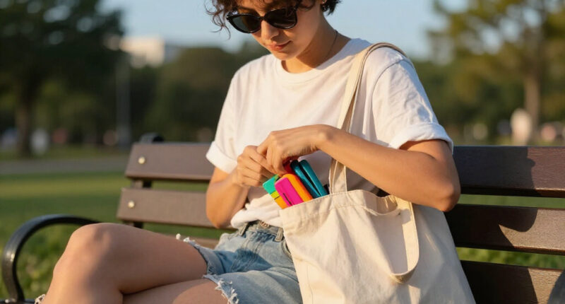 15 Best Summer Books in 2026 — Perfect Reads for Lazy Days