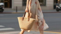 15 Best Summer Fashion Bags in 2026
