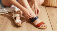 15 Best Summer Shoes in 2026