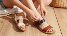 15 Best Summer Shoes in 2026