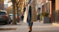 15 Best Summer-to-Fall Transitional Clothing in 2026