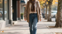 15 Best Travel Cardigans in 2026