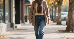 15 Best Travel Cardigans in 2026