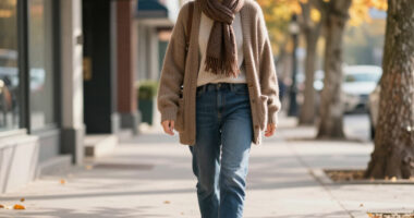 15 Best Travel Cardigans in 2026