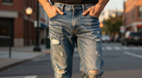 15 Best Twisted Denim Jeans in 2026