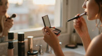 15 Best Urban Decay Makeup Products in 2026
