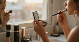 15 Best Urban Decay Makeup Products in 2026