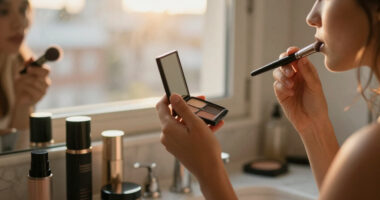 15 Best Urban Decay Makeup Products in 2026