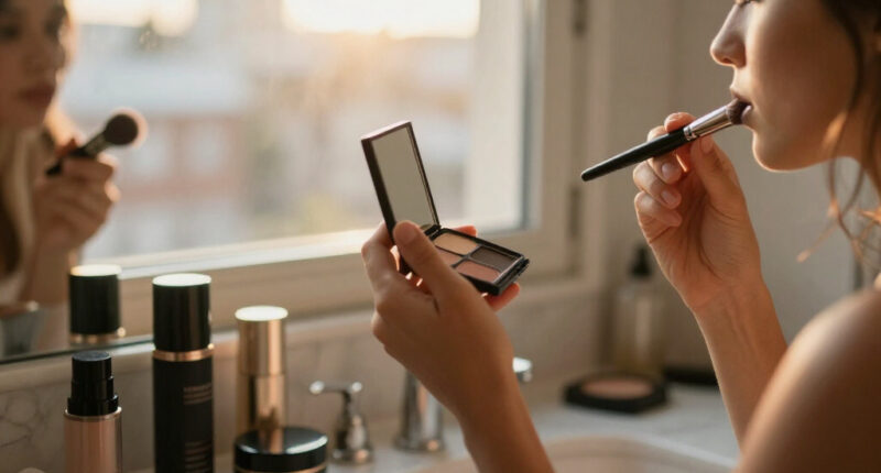 15 Best Urban Decay Makeup Products in 2026