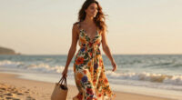 15 Best Vacation Print Dresses in 2026