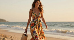 15 Best Vacation Print Dresses in 2026