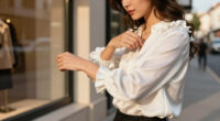 15 Best Women’s Blouses in 2026