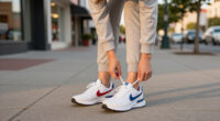 15 Best Women's Nike Sneakers in 2026