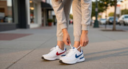 15 Best Women's Nike Sneakers in 2026