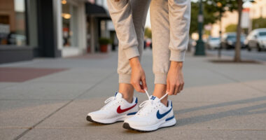 15 Best Women's Nike Sneakers in 2026