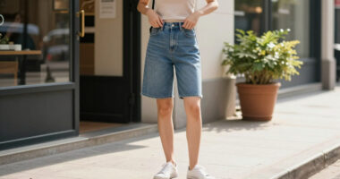 15 Best Women’s Shorts in 2026