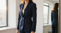 15 Best Women's Suits in 2026